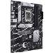 مادربرد ایسوس مدل PRIME B760M-A WiFi DDR5